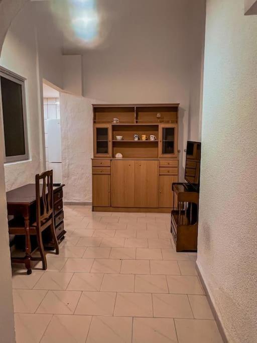 Apartamento En Cordoba Apartment Exterior photo