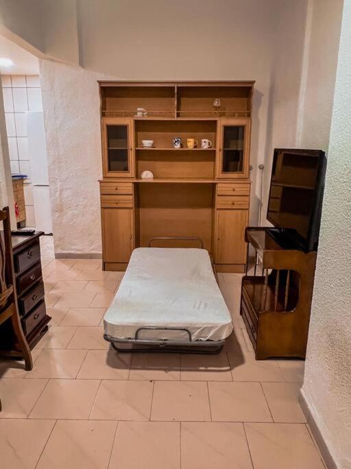 Apartamento En Cordoba Apartment Exterior photo